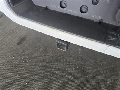 2019 RAM 1500 Big Horn/CREW CAB/HEMI/4X4 - Photo 37 - Hamilton, OH 45015