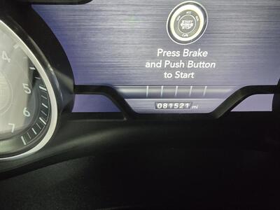 2019 RAM 1500 Big Horn/CREW CAB/HEMI/4X4 - Photo 29 - Hamilton, OH 45015