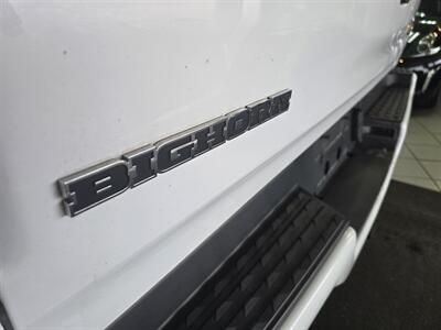 2019 RAM 1500 Big Horn/CREW CAB/HEMI/4X4 - Photo 35 - Hamilton, OH 45015