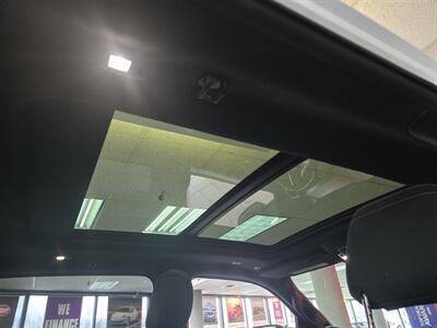 2019 RAM 1500 Big Horn/CREW CAB/HEMI/4X4 - Photo 17 - Hamilton, OH 45015