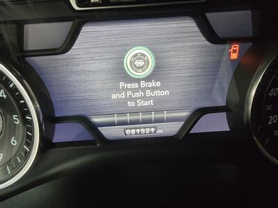 2019 RAM 1500 Big Horn/CREW CAB/HEMI/4X4 - Photo 27 - Hamilton, OH 45015