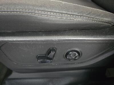 2019 RAM 1500 Big Horn/CREW CAB/HEMI/4X4 - Photo 21 - Hamilton, OH 45015