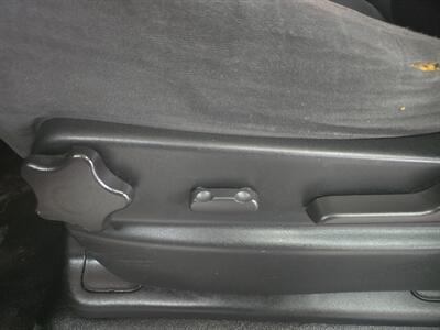 2009 Chevrolet Tahoe Police 4DR SUV 4X4   - Photo 18 - Hamilton, OH 45015