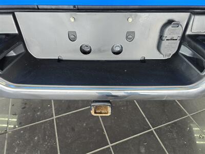 2021 RAM 1500 Laramie 4DR CREW CAB 4X4/V8   - Photo 33 - Hamilton, OH 45015