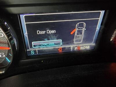 2015 Chevrolet Silverado 1500 LT 2DR REGULAR CAB 4X4 - Photo 27 - Hamilton, OH 45015