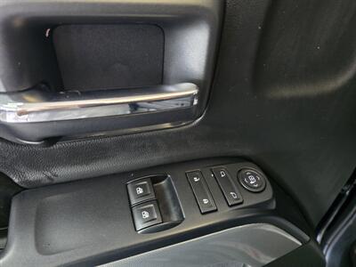 2015 Chevrolet Silverado 1500 LT 2DR REGULAR CAB 4X4 - Photo 38 - Hamilton, OH 45015