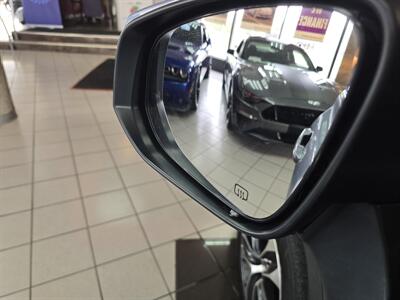 2021 Toyota Highlander XLE 4DR SUV AWD   - Photo 32 - Hamilton, OH 45015