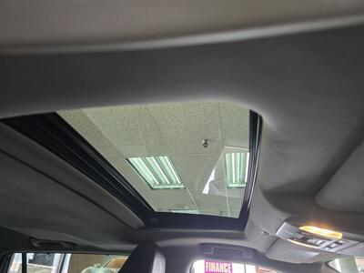 2021 Toyota Highlander XLE 4DR SUV AWD   - Photo 38 - Hamilton, OH 45015