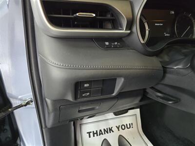 2021 Toyota Highlander XLE 4DR SUV AWD   - Photo 22 - Hamilton, OH 45015