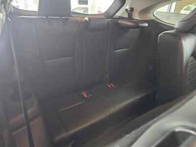 2021 Toyota Highlander XLE 4DR SUV AWD   - Photo 19 - Hamilton, OH 45015