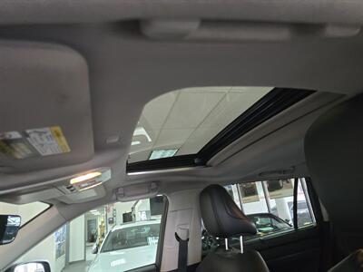 2021 Toyota Highlander XLE 4DR SUV AWD   - Photo 31 - Hamilton, OH 45015