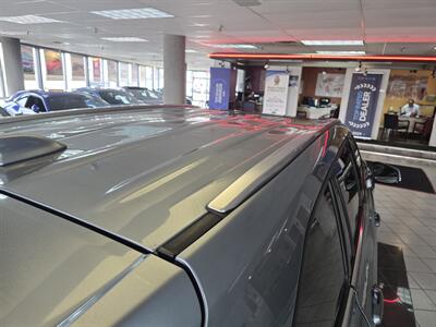 2021 Toyota Highlander XLE 4DR SUV AWD   - Photo 37 - Hamilton, OH 45015