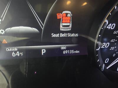 2021 Toyota Highlander XLE 4DR SUV AWD   - Photo 29 - Hamilton, OH 45015