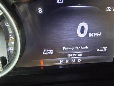 2017 RAM 1500 Big Horn   - Photo 20 - Hamilton, OH 45015