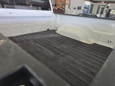 2017 RAM 1500 Big Horn   - Photo 24 - Hamilton, OH 45015