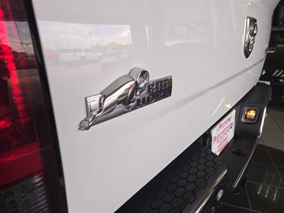 2017 RAM 1500 Big Horn   - Photo 26 - Hamilton, OH 45015