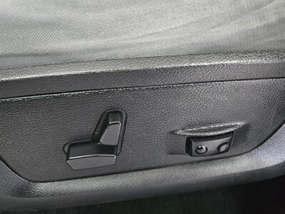 2017 RAM 1500 Big Horn   - Photo 17 - Hamilton, OH 45015