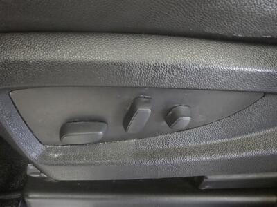 2017 Chevrolet Silverado 1500 LTZ CREW CAB 4X4/Z71/V8 - Photo 19 - Hamilton, OH 45015
