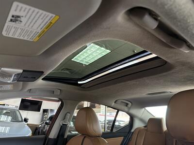 2020 Nissan Sentra SV - Photo 16 - Hamilton, OH 45015