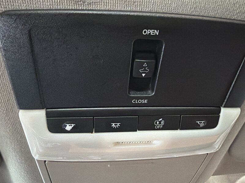 2020 Nissan Sentra SV - Photo 15 - Hamilton, OH 45015
