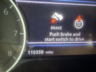 2020 Nissan Sentra SV - Photo 10 - Hamilton, OH 45015