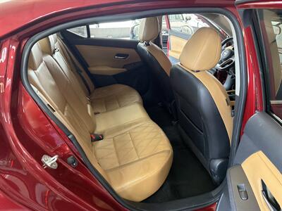 2020 Nissan Sentra SV - Photo 20 - Hamilton, OH 45015