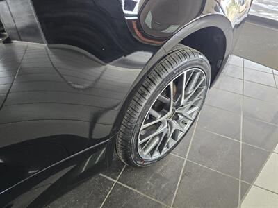 2017 Lexus RC 350   - Photo 26 - Hamilton, OH 45015