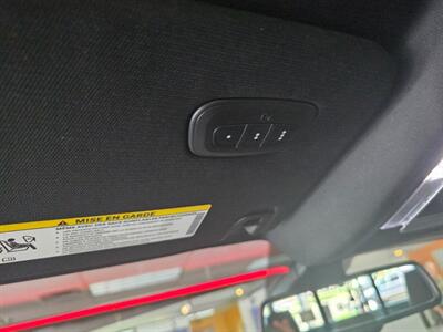 2020 RAM 1500 Laramie Longhorn 4DR CREW CAB/V8   - Photo 32 - Hamilton, OH 45015