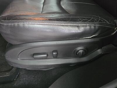 2016 Chevrolet Traverse LT 4DR SUV w/2LT   - Photo 22 - Hamilton, OH 45015