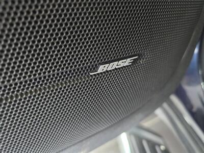 2016 Chevrolet Traverse LT 4DR SUV w/2LT   - Photo 21 - Hamilton, OH 45015