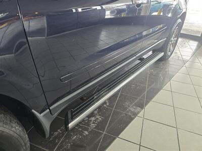 2016 Chevrolet Traverse LT 4DR SUV w/2LT   - Photo 32 - Hamilton, OH 45015