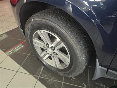 2016 Chevrolet Traverse LT 4DR SUV w/2LT   - Photo 36 - Hamilton, OH 45015