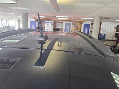 2016 Chevrolet Traverse LT 4DR SUV w/2LT   - Photo 35 - Hamilton, OH 45015