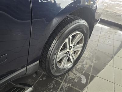 2016 Chevrolet Traverse LT 4DR SUV w/2LT   - Photo 37 - Hamilton, OH 45015