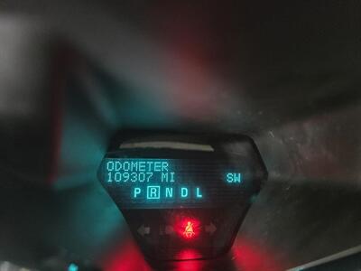 2016 Chevrolet Traverse LT 4DR SUV w/2LT   - Photo 29 - Hamilton, OH 45015