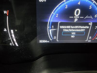 2023 Toyota Corolla Cross XLE - Photo 25 - Hamilton, OH 45015