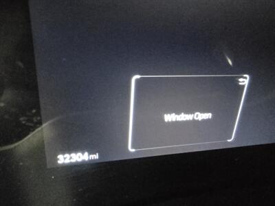 2023 Toyota Corolla Cross XLE - Photo 20 - Hamilton, OH 45015