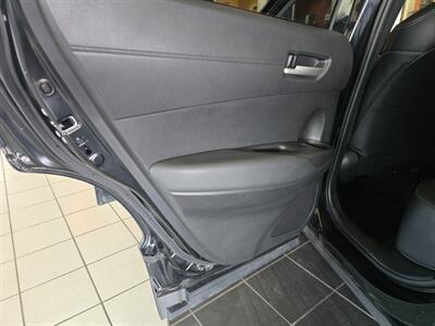 2023 Toyota Corolla Cross XLE - Photo 11 - Hamilton, OH 45015