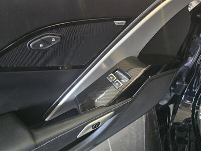 2017 Chevrolet Corvette Stingray Z51   - Photo 23 - Hamilton, OH 45015
