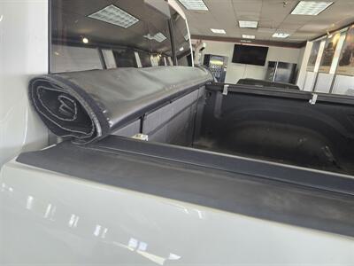 2015 RAM 1500 Big Horn - Photo 29 - Hamilton, OH 45015