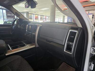 2015 RAM 1500 Big Horn - Photo 14 - Hamilton, OH 45015