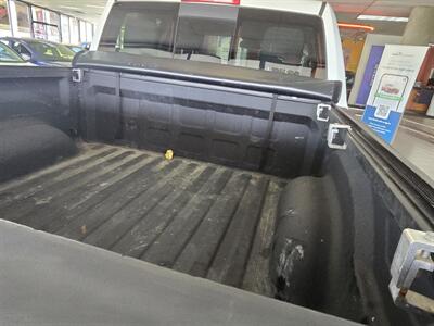 2015 RAM 1500 Big Horn - Photo 33 - Hamilton, OH 45015
