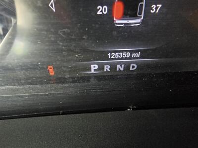 2015 RAM 1500 Big Horn - Photo 24 - Hamilton, OH 45015