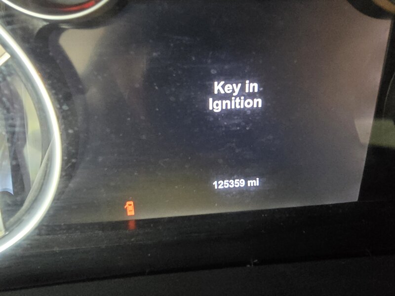 2015 RAM 1500 Big Horn - Photo 20 - Hamilton, OH 45015