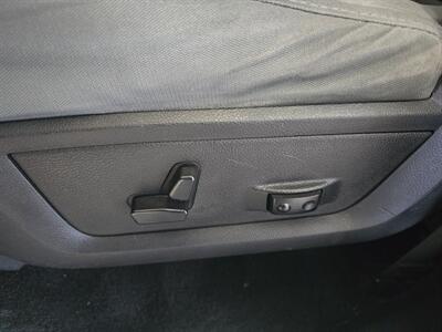 2015 RAM 1500 Big Horn - Photo 19 - Hamilton, OH 45015