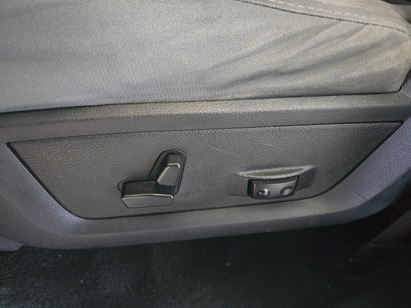 2015 RAM 1500 Big Horn - Photo 19 - Hamilton, OH 45015