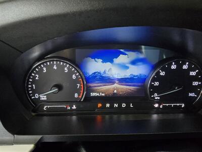 2024 Ford Explorer XLT 4DR SUV AWD   - Photo 24 - Hamilton, OH 45015