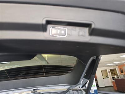 2024 Ford Explorer XLT 4DR SUV AWD   - Photo 36 - Hamilton, OH 45015