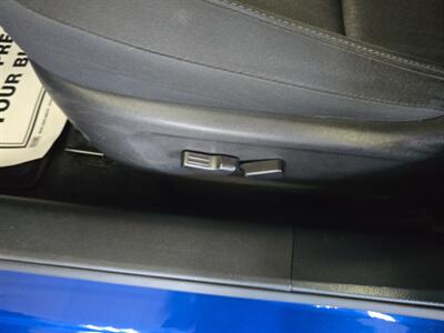 2025 Nissan Altima 2.5 SV 4DR SEDAN - Photo 20 - Hamilton, OH 45015