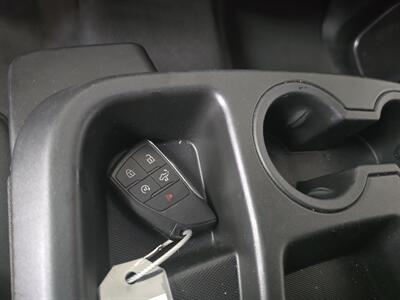 2025 Chevrolet Silverado 1500 LT-CREW CAB-V8 - Photo 22 - Hamilton, OH 45015